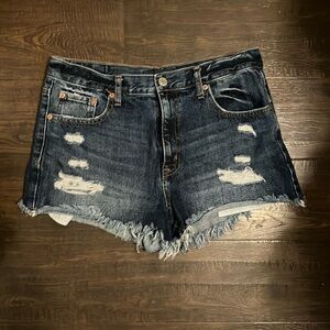 Aeropostale Shorts